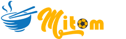 cách tắt